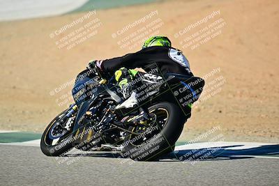 media/Oct-25-2025-2WTD (Sat) [[1e4a1f2fa2]]/A Group/Session 2 (Chicane 1 and Turn 5)/